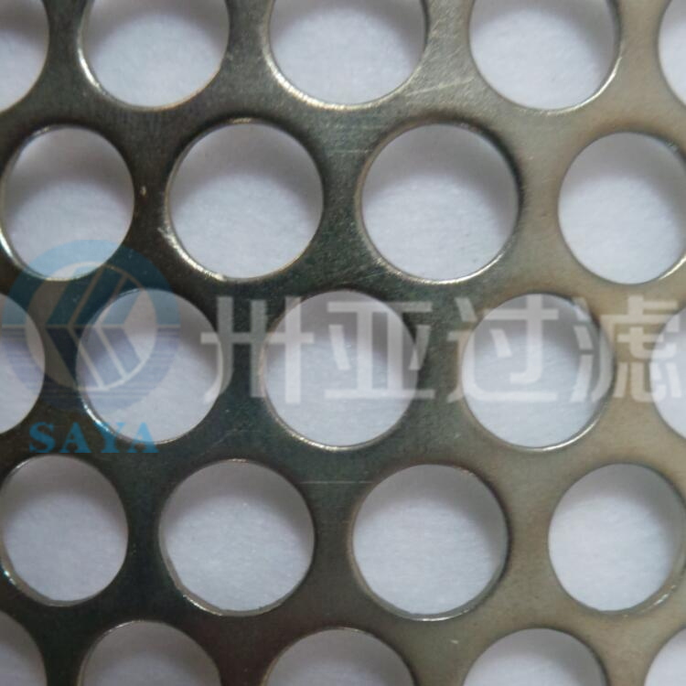 空壓機油分3422014900