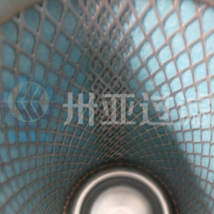 空壓機油分2205406503