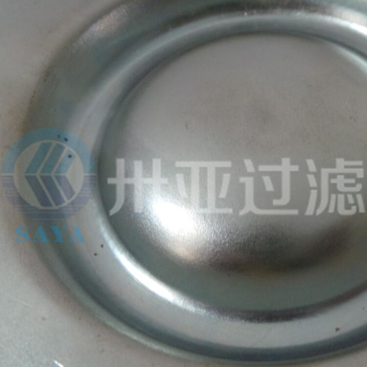 空壓機油分2205406503