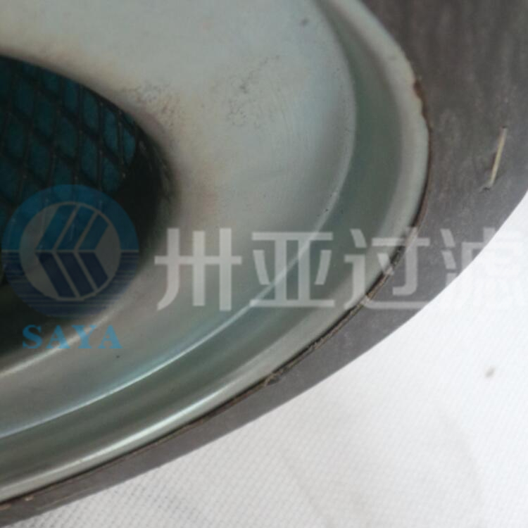 空壓機油分2205406503