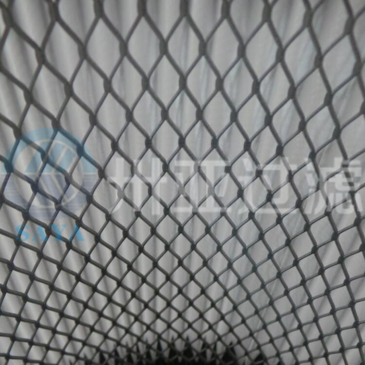 空壓機(jī)空濾23782352