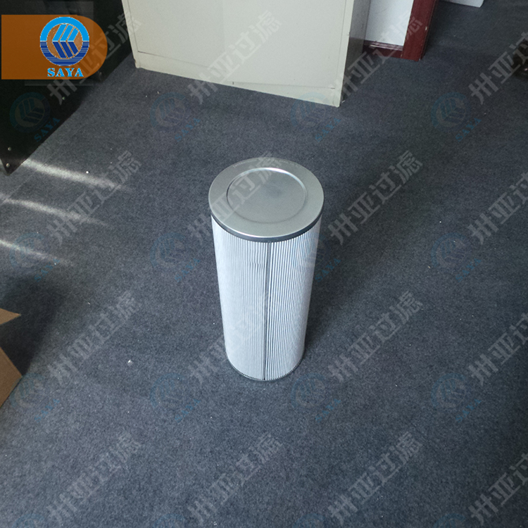 卅亞過濾液壓油濾芯MP0202A25HB風機油站濾芯