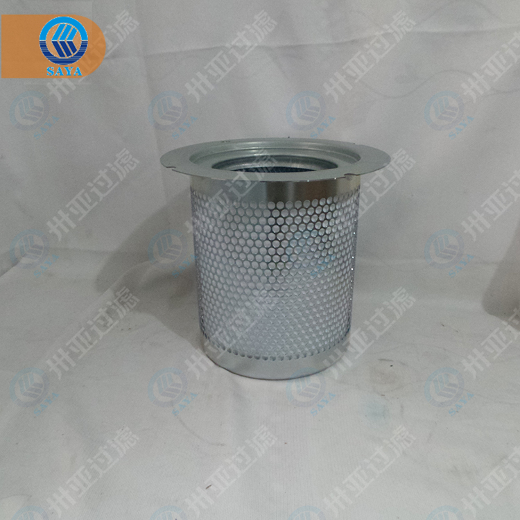 空壓機油分711632E1-200EAU6013