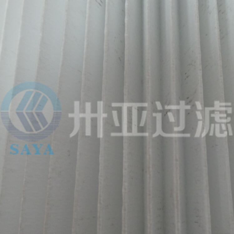 空壓機空濾88290013-079