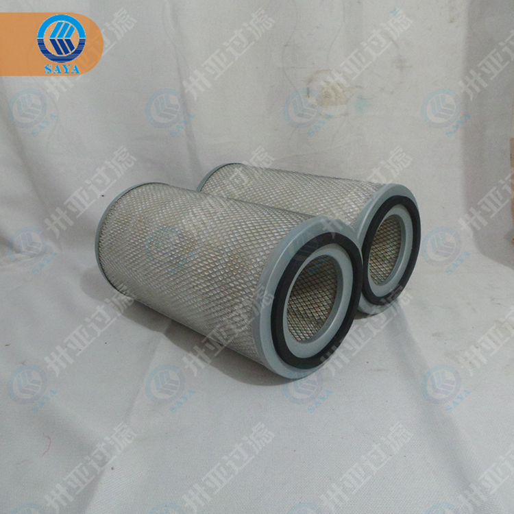 空壓機空氣濾芯135326206