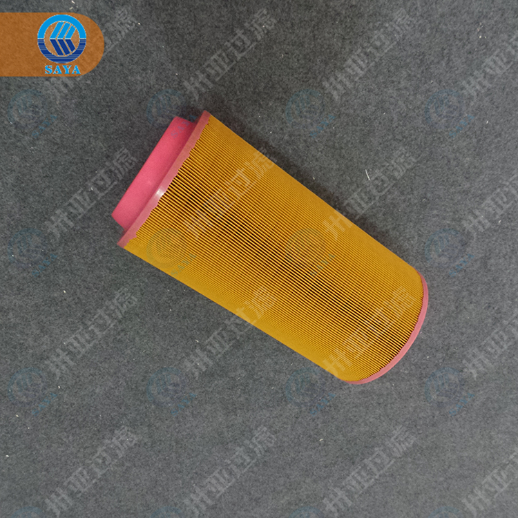 空壓機空濾C25710／3