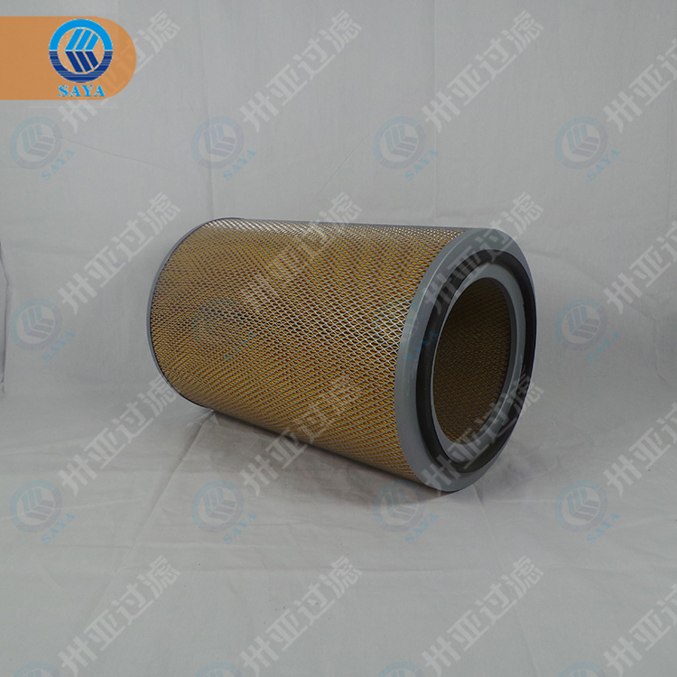 空壓機空氣濾芯P-CE-05-503