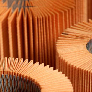 空壓機(jī)機(jī)油濾芯1625165601