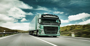 物流快遞時(shí)效延時(shí)的解釋