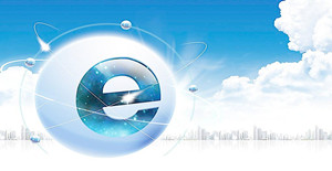 【卅亞過濾】可落地的“互聯(lián)網(wǎng)＋”思維就在這里！