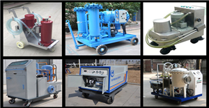 卅亞***技術(shù)講課—液壓過濾設(shè)備的必要性及其應(yīng)用