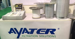 感謝新老客戶的支持，卅亞展會***后一天小活動！