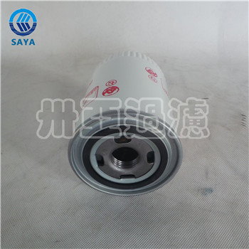 卅亞過濾39329602機(jī)油濾芯