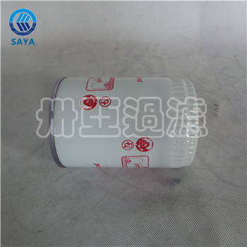 卅亞過濾39329602機(jī)油濾芯