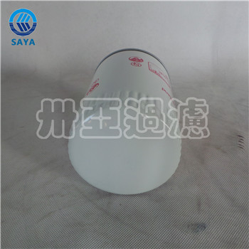 卅亞過濾39329602機(jī)油濾芯