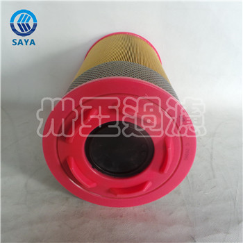 卅亞過濾C26980空壓機空氣過濾濾筒