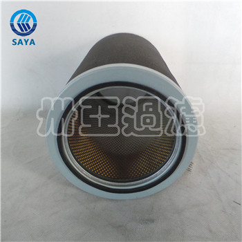 油霧分離器濾芯JCQ81EJC002