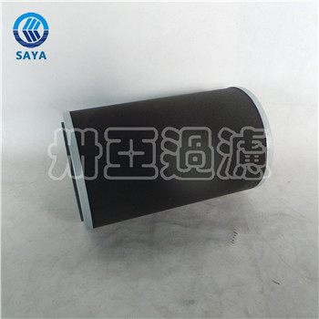 油霧分離器濾芯JCQ81EJC002