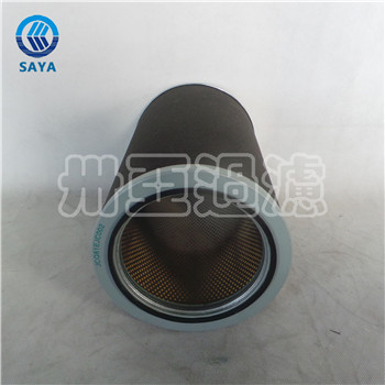 油霧分離器濾芯JCQ81EJC002