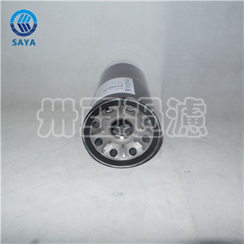 卅亞過濾機濾P165878