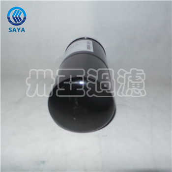 卅亞過濾機濾P165878