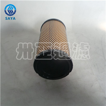 卅亞過濾P61090空氣濾芯