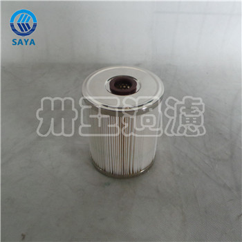 卅亞過濾pk22788空氣濾芯