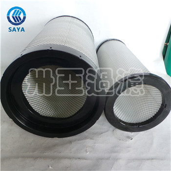 卅亞過濾AA2959空壓機(jī)空氣濾筒