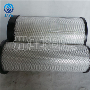 卅亞過濾AA2959空壓機(jī)空氣濾筒