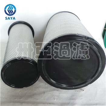 卅亞過濾AA2959空壓機(jī)空氣濾筒