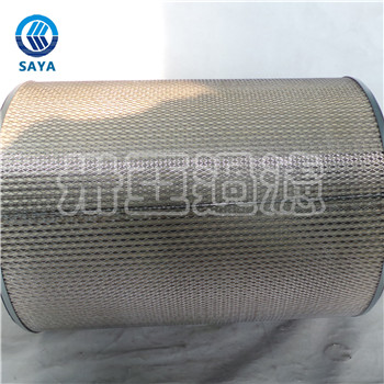 卅亞過(guò)濾P-T-UL-03A-20V空壓機(jī)空氣濾芯