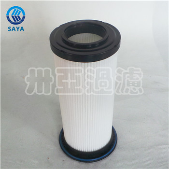 卅亞過濾23424922空壓機(jī)油濾芯