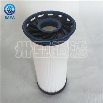 卅亞過濾23424922空壓機(jī)油濾芯