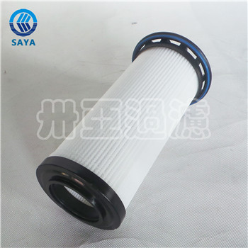 卅亞過濾23424922空壓機(jī)油濾芯