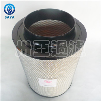 卅亞過濾24851255螺桿空壓機(jī)空氣濾筒