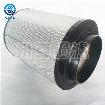 卅亞過濾24851255螺桿空壓機(jī)空氣濾筒