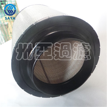 卅亞過濾24851255螺桿空壓機(jī)空氣濾筒