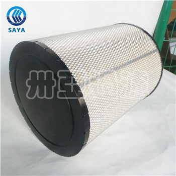 卅亞過濾24851255螺桿空壓機(jī)空氣濾筒