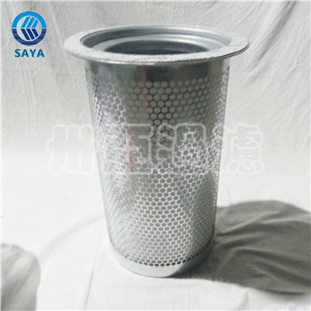 卅亞過濾88291006-940螺桿空壓機油氣分離濾芯
