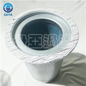 卅亞過濾88291006-940螺桿空壓機油氣分離濾芯