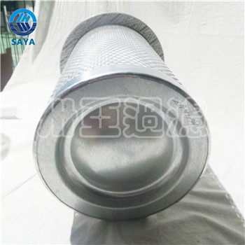 卅亞過濾88291006-940螺桿空壓機油氣分離濾芯