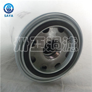 卅亞過濾2205406507空壓機(jī)機(jī)油濾芯