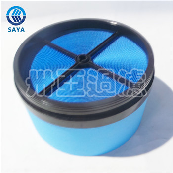 卅亞過濾4550101011空壓機蜂窩空氣濾芯