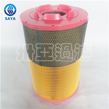 卅亞過濾6211474500空壓機空濾