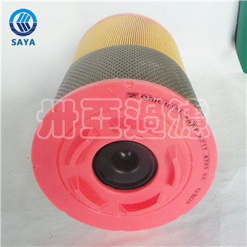 卅亞過濾6211474500空壓機空濾