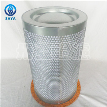 卅亞過濾98262-174空壓機油氣分離濾芯