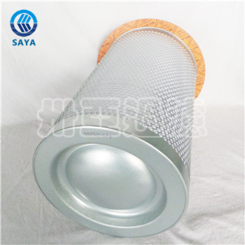 卅亞過濾98262-174空壓機油氣分離濾芯