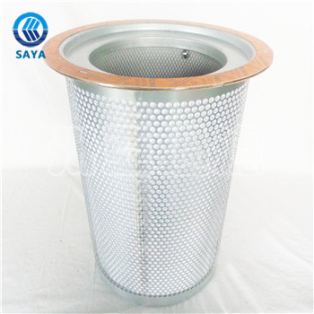 卅亞過濾98262-174空壓機油氣分離濾芯