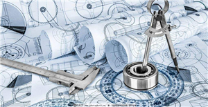 機(jī)械***”的新弄潮—進(jìn)擊的中國過濾之鄉(xiāng)