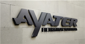 不忘初心，筑夢(mèng)卅亞---歡迎老員工回家